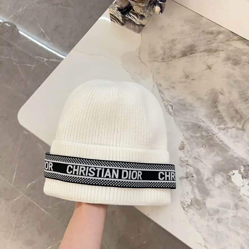 christian dior casquette s_12611022